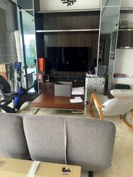 The Trizon (D10), Condominium #576851361